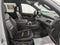 2024 GMC Yukon AT4 6.2L V8 Technology Package Max Trailering Package