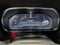 2024 GMC Yukon AT4 6.2L V8 Technology Package Max Trailering Package