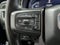 2024 GMC Yukon AT4 6.2L V8 Technology Package Max Trailering Package