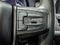 2024 GMC Yukon AT4 6.2L V8 Technology Package Max Trailering Package