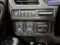 2024 GMC Yukon AT4 6.2L V8 Technology Package Max Trailering Package