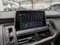 2024 GMC Yukon AT4 6.2L V8 Technology Package Max Trailering Package