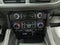 2024 GMC Yukon AT4 6.2L V8 Technology Package Max Trailering Package