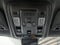 2024 GMC Yukon AT4 6.2L V8 Technology Package Max Trailering Package