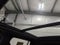 2024 GMC Yukon AT4 6.2L V8 Technology Package Max Trailering Package