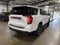 2024 GMC Yukon AT4 6.2L V8 Technology Package Max Trailering Package