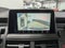 2024 GMC Yukon AT4 6.2L V8 Technology Package Max Trailering Package