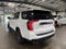 2024 GMC Yukon AT4 6.2L V8 Technology Package Max Trailering Package
