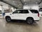 2024 GMC Yukon AT4 6.2L V8 Technology Package Max Trailering Package