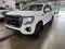 2024 GMC Yukon AT4 6.2L V8 Technology Package Max Trailering Package