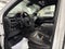 2024 GMC Yukon AT4 6.2L V8 Technology Package Max Trailering Package