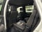 2024 GMC Yukon AT4 6.2L V8 Technology Package Max Trailering Package