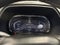 2024 GMC Yukon AT4 6.2L V8 Technology Package Max Trailering Package