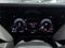 2025 GMC Yukon AT4 Premium Pkg Technology Pkg Panoramic Roof 5.3 V8