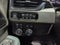 2025 GMC Yukon AT4 Premium Pkg Technology Pkg Panoramic Roof 5.3 V8