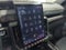 2025 GMC Yukon AT4 Premium Pkg Technology Pkg Panoramic Roof 5.3 V8