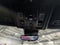 2025 GMC Yukon AT4 Premium Pkg Technology Pkg Panoramic Roof 5.3 V8