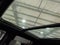 2025 GMC Yukon AT4 Premium Pkg Technology Pkg Panoramic Roof 5.3 V8
