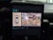 2025 GMC Yukon AT4 Premium Pkg Technology Pkg Panoramic Roof 5.3 V8