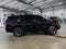 2025 GMC Yukon AT4 Premium Pkg Technology Pkg Panoramic Roof 5.3 V8