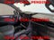 2025 GMC Yukon AT4 Premium Pkg Technology Pkg Panoramic Roof 5.3 V8