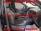 2025 GMC Yukon AT4 Premium Pkg Technology Pkg Panoramic Roof 5.3 V8