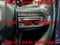 2025 GMC Yukon AT4 Premium Pkg Technology Pkg Panoramic Roof 5.3 V8