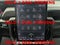 2025 GMC Yukon AT4 Premium Pkg Technology Pkg Panoramic Roof 5.3 V8