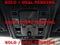 2025 GMC Yukon AT4 Premium Pkg Technology Pkg Panoramic Roof 5.3 V8