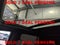 2025 GMC Yukon AT4 Premium Pkg Technology Pkg Panoramic Roof 5.3 V8
