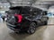 2025 GMC Yukon AT4 Premium Pkg Technology Pkg Panoramic Roof 5.3 V8