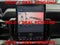2025 GMC Yukon AT4 Premium Pkg Technology Pkg Panoramic Roof 5.3 V8