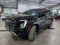 2025 GMC Yukon AT4 Premium Pkg Technology Pkg Panoramic Roof 5.3 V8