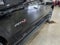2025 GMC Yukon AT4 Premium Pkg Technology Pkg Panoramic Roof 5.3 V8