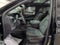 2025 GMC Yukon AT4 Premium Pkg Technology Pkg Panoramic Roof 5.3 V8