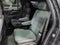 2025 GMC Yukon AT4 Premium Pkg Technology Pkg Panoramic Roof 5.3 V8