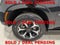 2025 GMC Yukon AT4