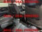 2025 GMC Yukon AT4 5.3L EcoTec3 V8 AT4 Premium Plus Package Noir Onyx