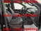 2025 GMC Yukon AT4 5.3L EcoTec3 V8 AT4 Premium Plus Package Noir Onyx