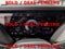2025 GMC Yukon AT4 5.3L EcoTec3 V8 AT4 Premium Plus Package Noir Onyx