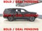 2025 GMC Yukon AT4