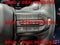 2025 GMC Yukon AT4 5.3L EcoTec3 V8 AT4 Premium Plus Package Noir Onyx