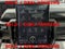2025 GMC Yukon AT4 5.3L EcoTec3 V8 AT4 Premium Plus Package Noir Onyx