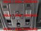 2025 GMC Yukon AT4 5.3L EcoTec3 V8 AT4 Premium Plus Package Noir Onyx