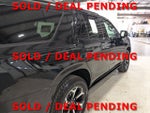 2025 GMC Yukon AT4