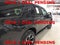 2025 GMC Yukon AT4