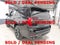 2025 GMC Yukon AT4
