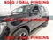 2025 GMC Yukon AT4