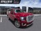2023 GMC Yukon Denali Max Trailering Pkg Panoramic Roof Power Steps Adaptive Cruise