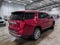 2023 GMC Yukon Denali Max Trailering Pkg Panoramic Roof Power Steps Adaptive Cruise